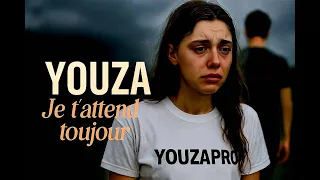 YOUZA L Enfant Orphelin Une Chanson Triste Et Bouleversante Qui Touche Le Cœur 