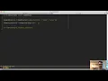 Python frozen dataclass vs named tuple