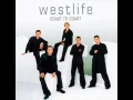 Lagu Westlife Megamix (Coast To Coast)