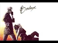 Download Lagu [1990] When We Kiss - Bardeaux w/lyrics