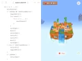 Logical Operators Logical Labyrinth
