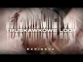 Download Lagu Racisova - Truskawkowe Lody