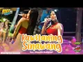 Download Lagu KAWITANING SINAWANG Voc Chintya Martasari ROGO MUSIC Shf Audio
