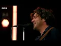 Jack Savoretti - We Will Always Be The Way We Were | Radio 2 in the Park 2026