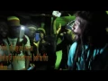 SIZZLA ,CRONIXX JAH CURE FREESTYLE AT JUDGEMENT YARD SEPTEMEBR TO REMEMBER  2014