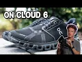 On Cloud 6 Review Still One Of The Best Lifestyle Shoes