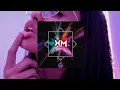 Download Lagu XM - India (Slow Up) by Sexy Girl, Beach, Ocean, Deep House Music