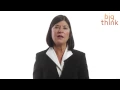Vicki Phillips The Technology Wave Hits Education Big Think