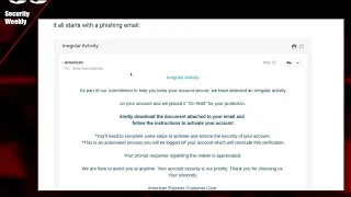 Deobfuscating JavaScript to Investigate Phishing Domains - PSW