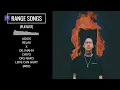 Download Lagu Range Songs (Playlist)