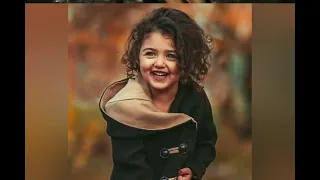 حنحب ايامنا و ندوب في لياليها مصطفى قمر 