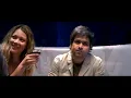 Lambi Judai Full Video - Jannat|Emraan Hashmi, Sonal|Pritam|Richa Sharma|Sayeed Quadri