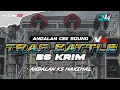 Download Lagu DJ BATTLE V2 ANDALAN K5 MAXIMAL - STYLE MIDDLE NGOROK 
