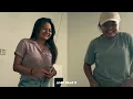 Katy Perry - I kissed A Girl (Music Video Project)