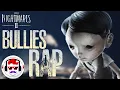 Download Lagu Little Nightmares 2 BULLIES BOSS Rap Song | Rockit Gaming \u0026 Dan Bull (Unofficial Soundtrack)