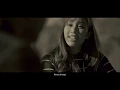 Tiesha - Dalam Diam Official Music Video OST SEADANYA AKU SLOT AKASIA TV3 MALAYSIA