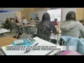 Albuquerque School of Excellence awarded federal grant