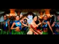 Download Lagu Lal Chunariya (Full Song) Film - God Tussi Great Ho