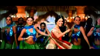 lal chunariya full song film god tussi great ho