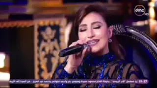 جرح تاني بصوت بوسي دندنها