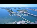1717 N Bayshore Dr apt A 1740 Miami FL 33132