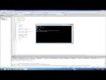 C Programming Tutorial 37 Absolute Value with abs