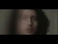 Currents - Remember Me