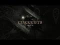 Download Lagu Currents - Remember Me