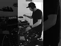 Download Lagu RMX-1000 quick mix 🎛