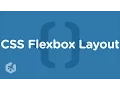 Learn CSS Flexbox Layout with Treehouse