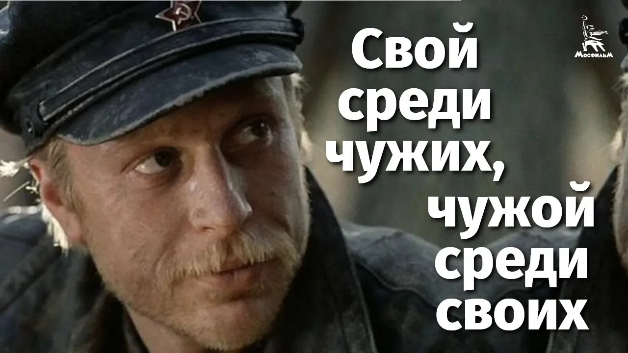 https://i.ytimg.com/vi_webp/e0ECy37ayUw/maxresdefault.webp