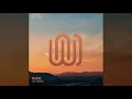 Mauve - So Good