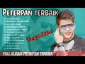 Full album paterpan//Noah//kumpulan lagu Indonesia populer terbaik paterpan sepanjang masa