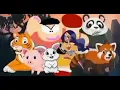 Kung Fu Child Oogway Ascends Hans Zimmer John Powell Kung Fu Panda Musique Municipale Soufflenheim 