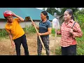 Download Lagu The Shocking Reason Engineer Traded Motorbike for Farming