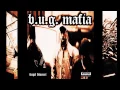 Download Lagu B.U.G. Mafia - Mahoarca (feat. Roxana) (Prod. Tata Vlad)