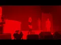 No Comma - Slayyyter Club Valentine Tour live in Manchester