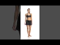 Download Lagu Carve Designs Women's Hana Bikini Top | SwimOutlet.com