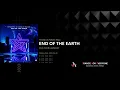 Download Lagu Tensteps \u0026 Natalie Major - End of The Earth FIND YOUR HARMONY