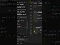 Codeium AI VScode Auto Suggestion Extension That Will Save Your Time