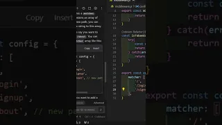 Codeium AI VScode Auto Suggestion Extension That Will Save Your Time