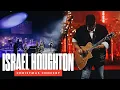 Download Lagu Israel Houghton Christmas Concert