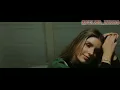 DANIELA GALEANO - U LOVE ME (LETRA)