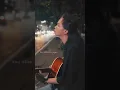 Download Lagu Kusimpan rindu dihati (cover by Suryapratamaputra)