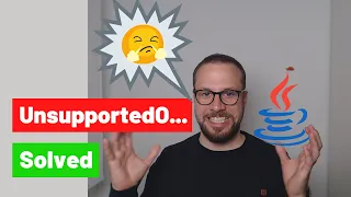Java List add UnsupportedOperationException