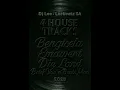 Lagu Dj Lee - Die Land House Remix 2025
