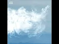 The Wave