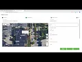 Oak Lawn Camera Sharing Registry Walk-Through