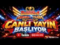 Canlı Yayın: Ödüllü Çekiliş | Captain Tsubasa Dream Team