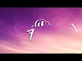 Joé Dwèt Filé - Abimé (Lyrics)